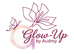 Site Logotype